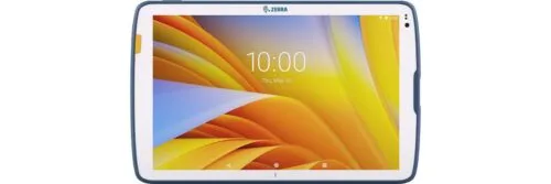 ET40-HC/ET45-HC HEALTHCARE TABLETS