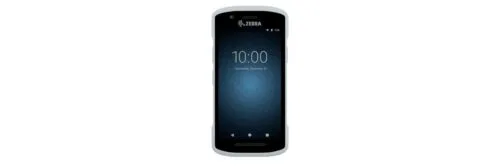 TC21-HC/TC26-HC Healthcare Mobile Computers