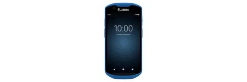 TC52X-HC SERIES MOBILE COMPUTERS