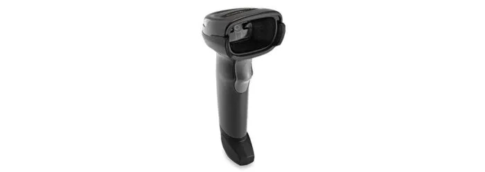 DS2200 Series Corded and Cordless 1D/2D Handheld Imagers - Image 2