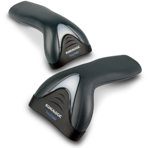 TD1100 Corded linear imager for a cost-effective solution